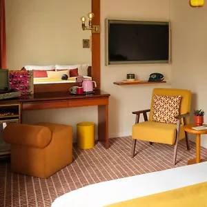 book here